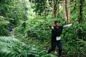 BIB: 
                            <button type="button" onclick="openModal(26396259)" class="btn btn-primary btn-sm float-right btn-popup" data-toggle="modal" data-target=".modal-high-quality">
                        <i class="fas fa-shopping-cart"></i> Add to Cart
                    </button>
                                            <button type="button" onclick="isThisMe(26396259, true)" class="btn btn-success btn-sm float-right btn-popup btn-isme hidden" data-toggle="tooltip" data-placement="bottom" title="นี่คือรูปของคุณใช่ไหม คลิกที่นี่เพื่อเอาเข้าอัลบั้ม">
                        <i class="fas fa-plus"></i> Add to album
                    </button>
                    <button type="button" onclick="isThisMe(26396259, false)" class="btn btn-warning btn-sm float-right btn-popup btn-isnotme hidden">
                        <i class="fas fa-ban"></i> Remove from album
                    </button>